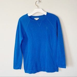 Obey Crewneck Sweatshirt